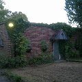 St Peters Mortuary